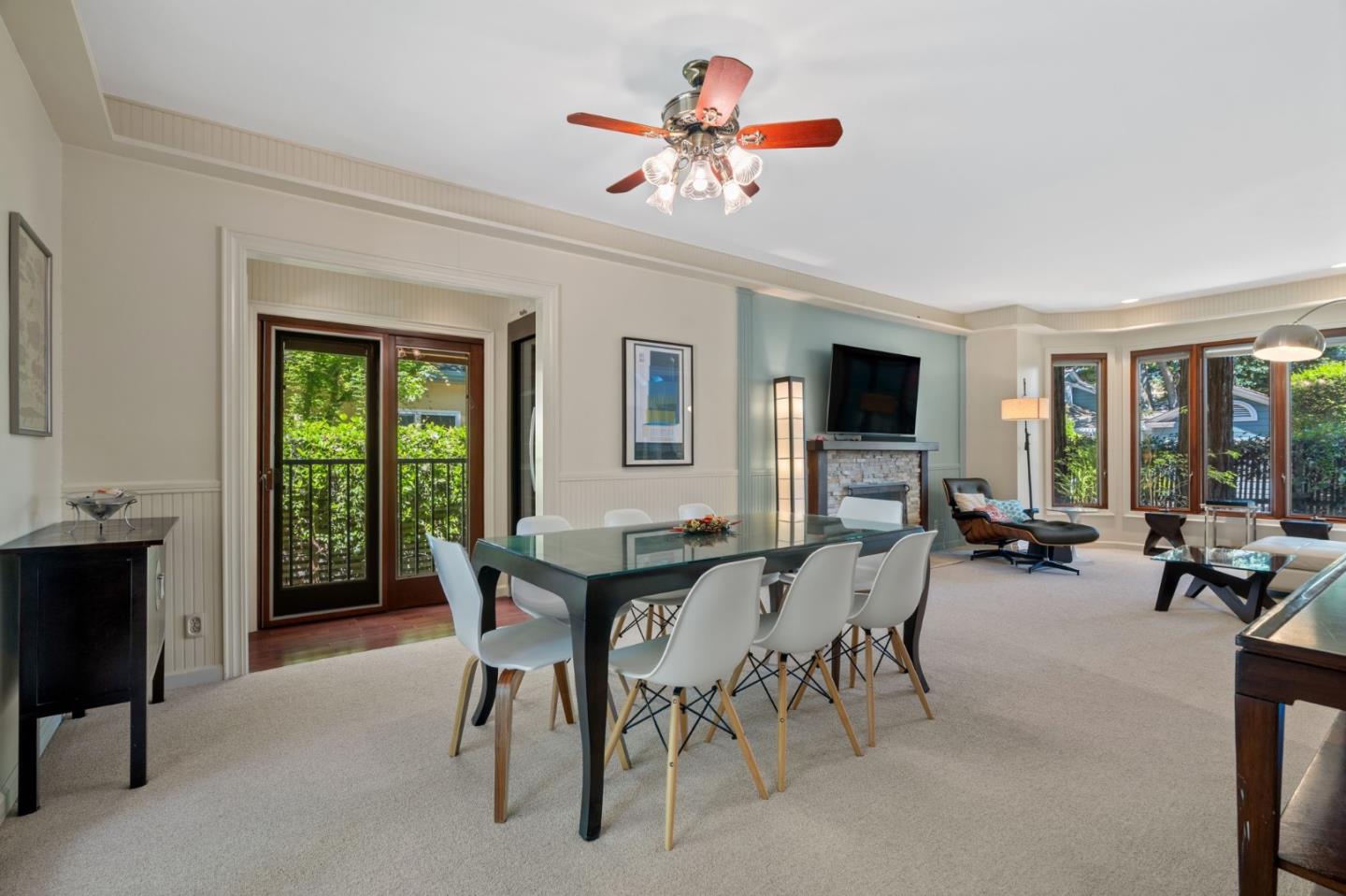 Detail Gallery Image 19 of 59 For 136 El Centro, Diablo,  CA 94528 - 2 Beds | 2/1 Baths