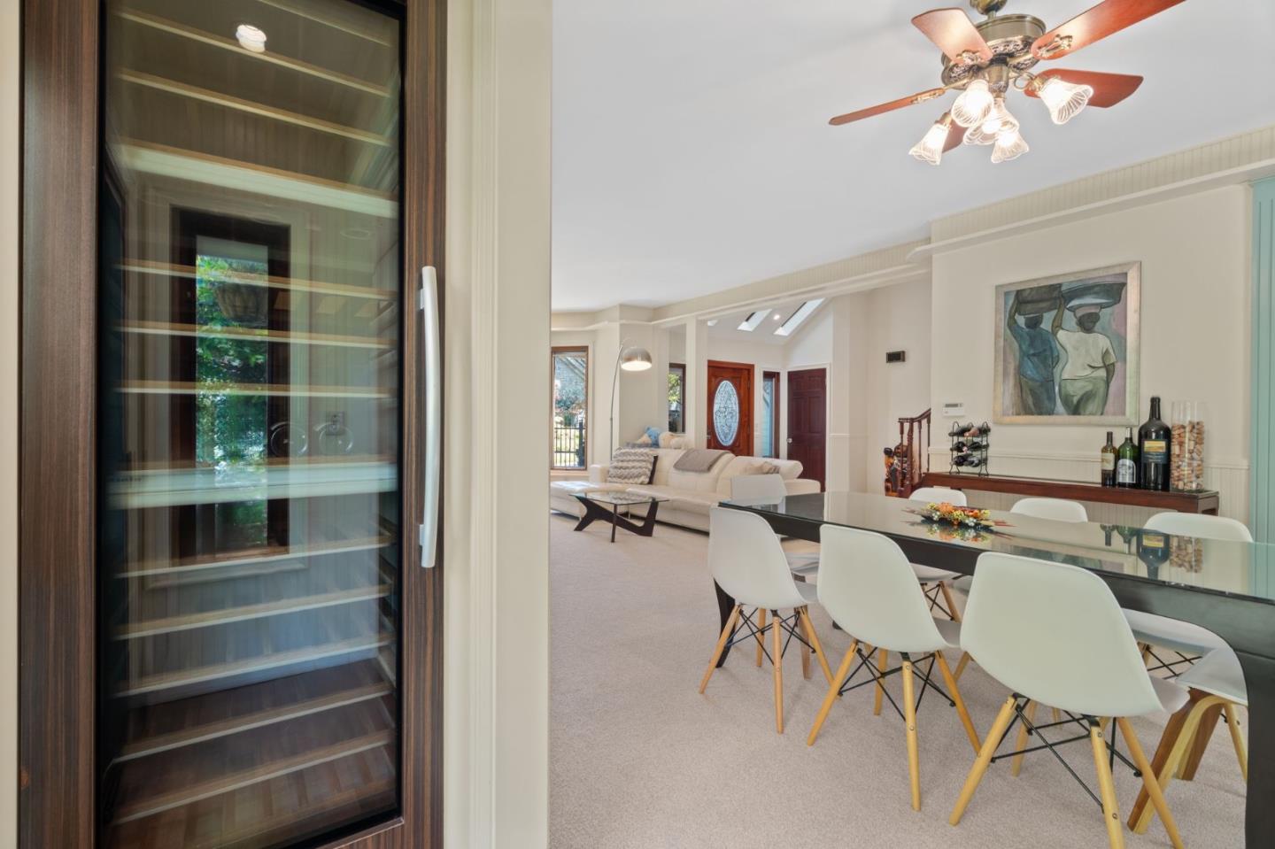 Detail Gallery Image 20 of 59 For 136 El Centro, Diablo,  CA 94528 - 2 Beds | 2/1 Baths