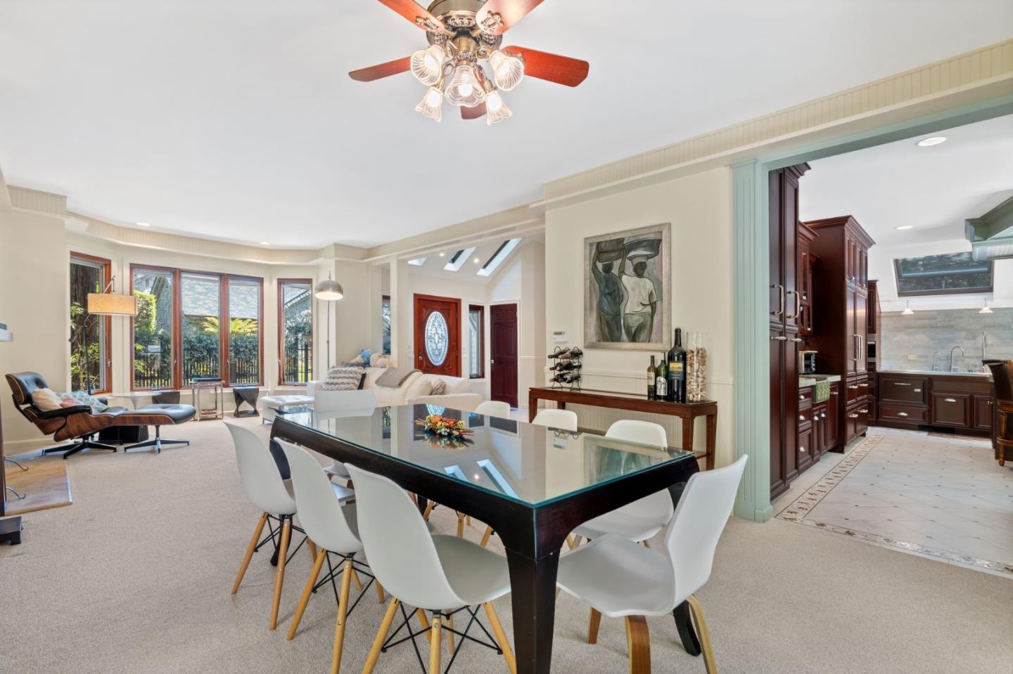 Detail Gallery Image 21 of 59 For 136 El Centro, Diablo,  CA 94528 - 2 Beds | 2/1 Baths