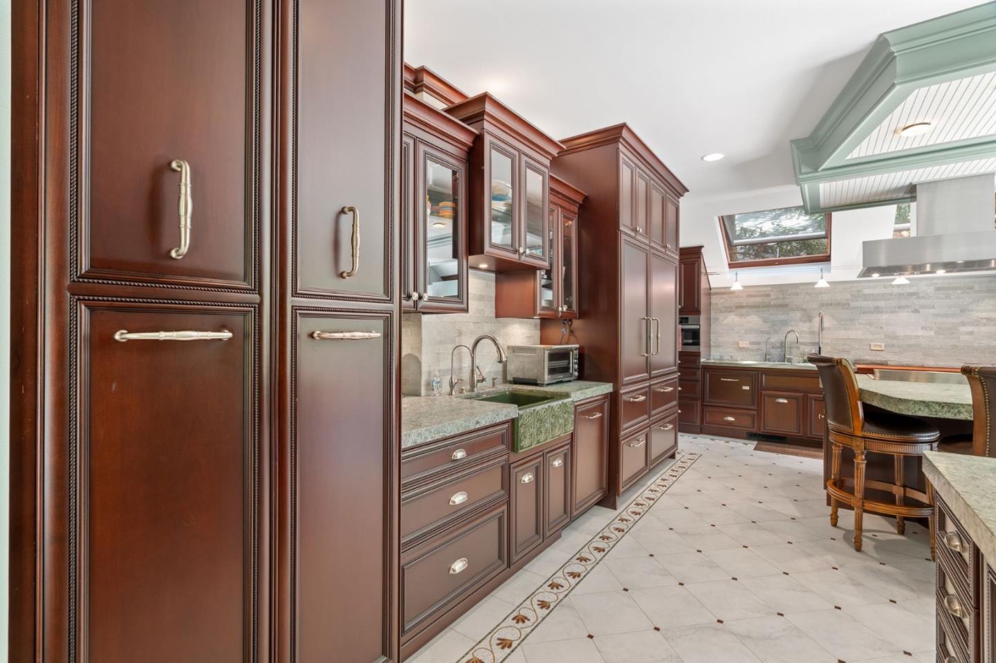 Detail Gallery Image 23 of 59 For 136 El Centro, Diablo,  CA 94528 - 2 Beds | 2/1 Baths