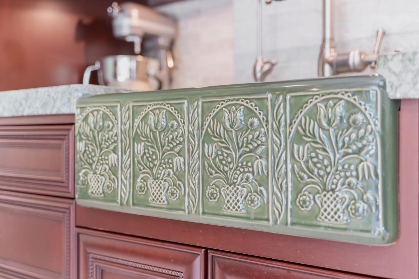 Detail Gallery Image 29 of 59 For 136 El Centro, Diablo,  CA 94528 - 2 Beds | 2/1 Baths