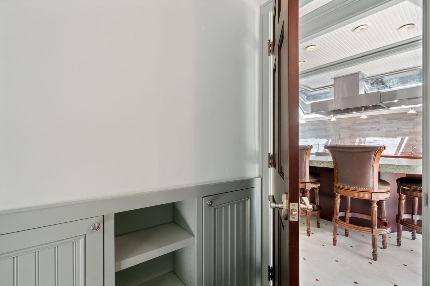 Detail Gallery Image 31 of 59 For 136 El Centro, Diablo,  CA 94528 - 2 Beds | 2/1 Baths
