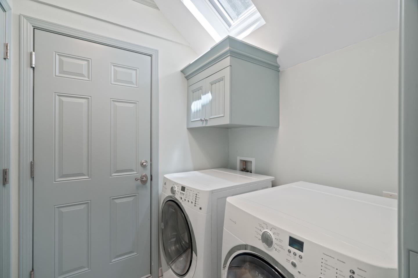 Detail Gallery Image 32 of 59 For 136 El Centro, Diablo,  CA 94528 - 2 Beds | 2/1 Baths