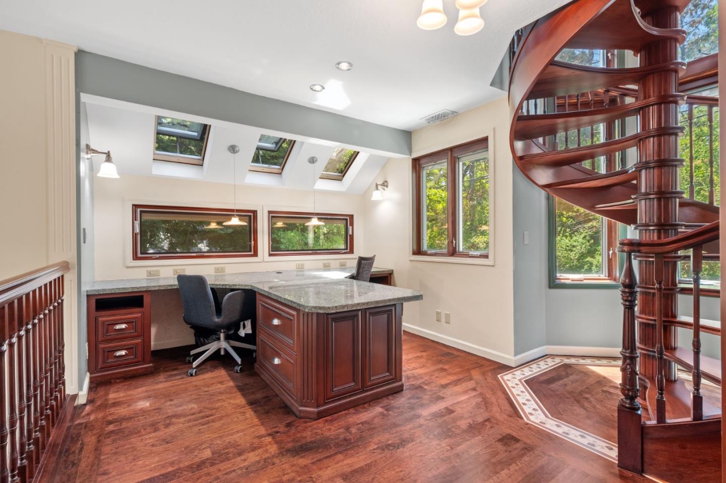 Detail Gallery Image 34 of 59 For 136 El Centro, Diablo,  CA 94528 - 2 Beds | 2/1 Baths