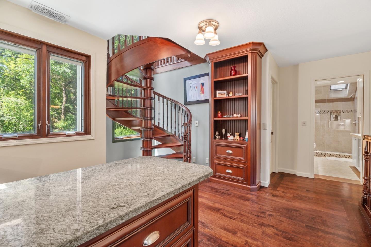 Detail Gallery Image 35 of 59 For 136 El Centro, Diablo,  CA 94528 - 2 Beds | 2/1 Baths