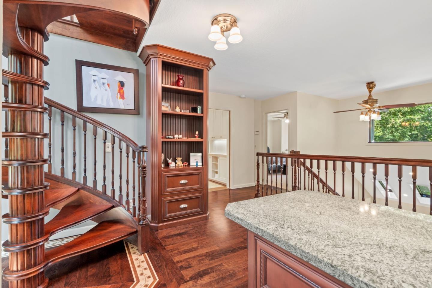 Detail Gallery Image 36 of 59 For 136 El Centro, Diablo,  CA 94528 - 2 Beds | 2/1 Baths