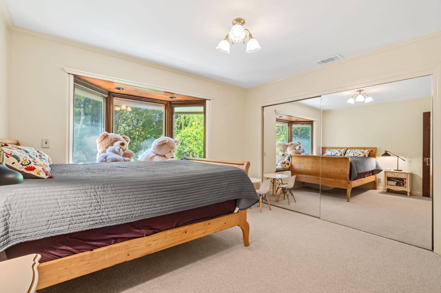 Detail Gallery Image 38 of 59 For 136 El Centro, Diablo,  CA 94528 - 2 Beds | 2/1 Baths