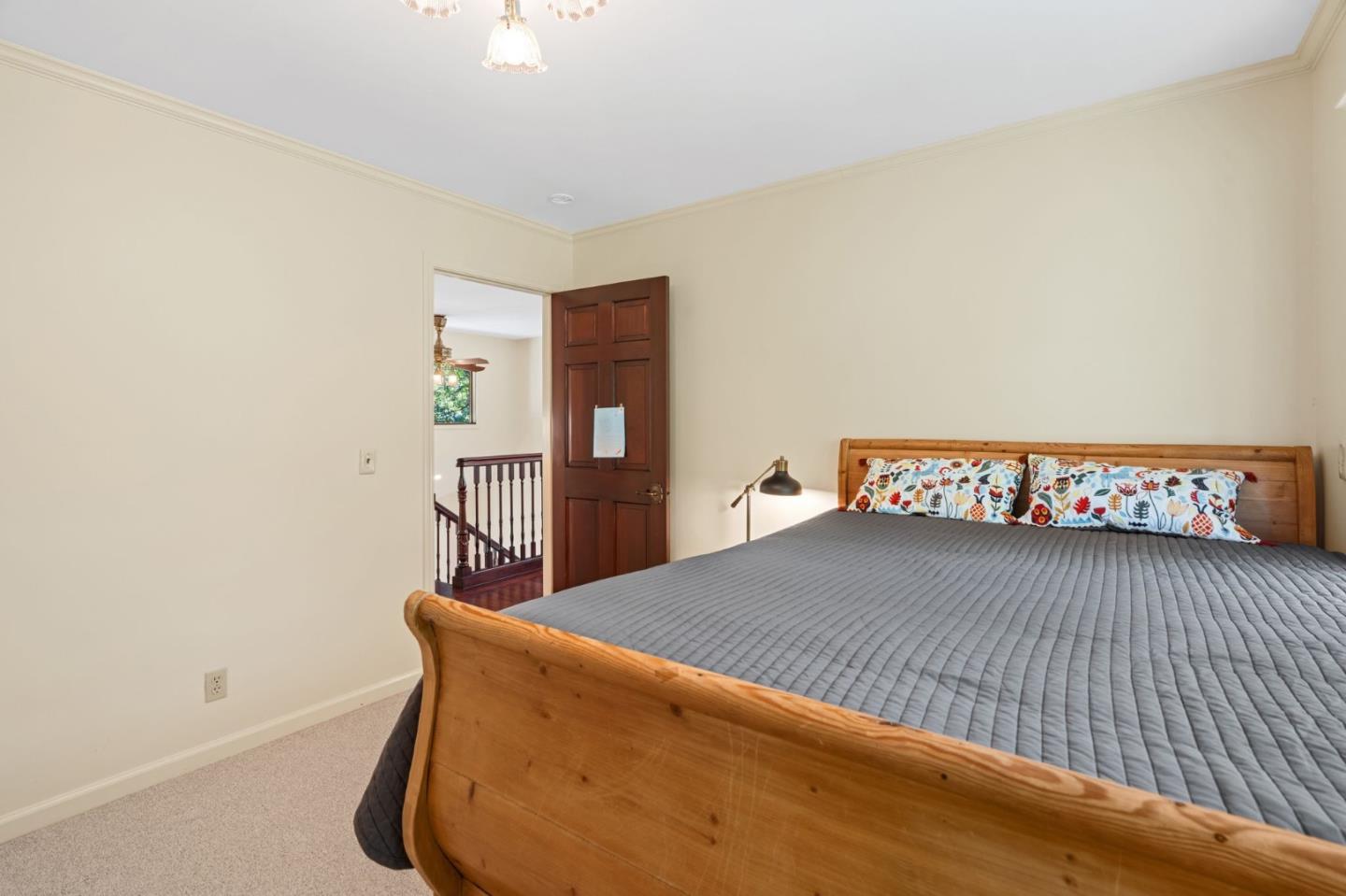 Detail Gallery Image 39 of 59 For 136 El Centro, Diablo,  CA 94528 - 2 Beds | 2/1 Baths