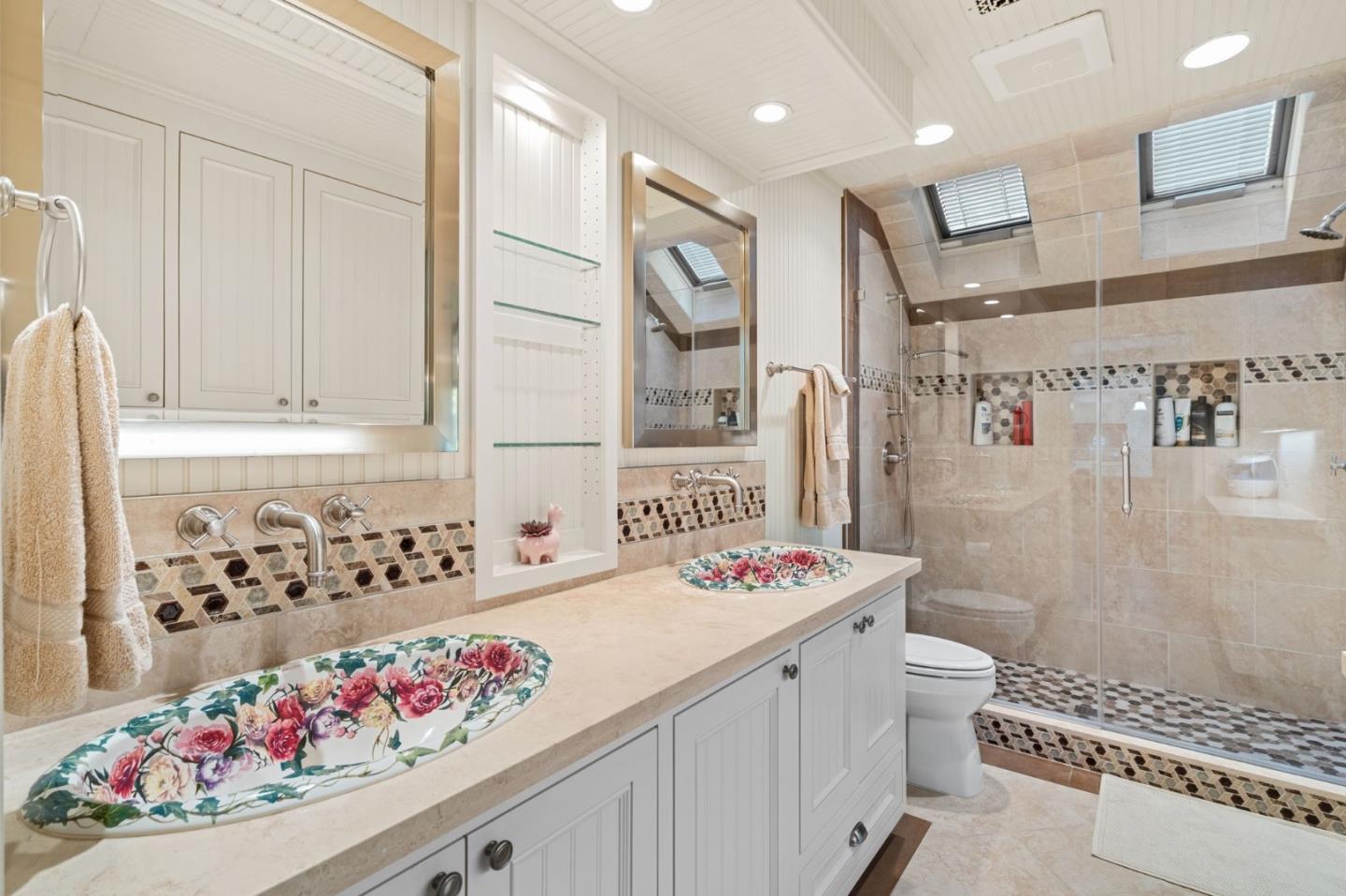 Detail Gallery Image 40 of 59 For 136 El Centro, Diablo,  CA 94528 - 2 Beds | 2/1 Baths