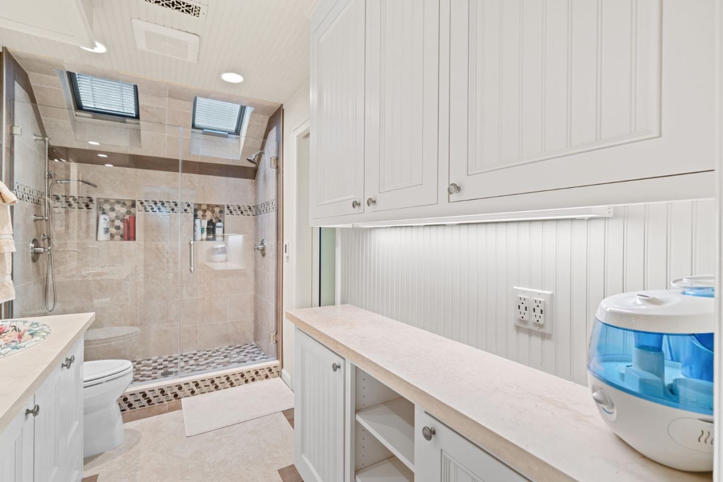 Detail Gallery Image 41 of 59 For 136 El Centro, Diablo,  CA 94528 - 2 Beds | 2/1 Baths