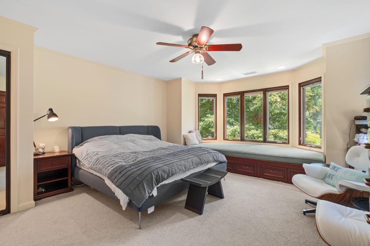 Detail Gallery Image 42 of 59 For 136 El Centro, Diablo,  CA 94528 - 2 Beds | 2/1 Baths