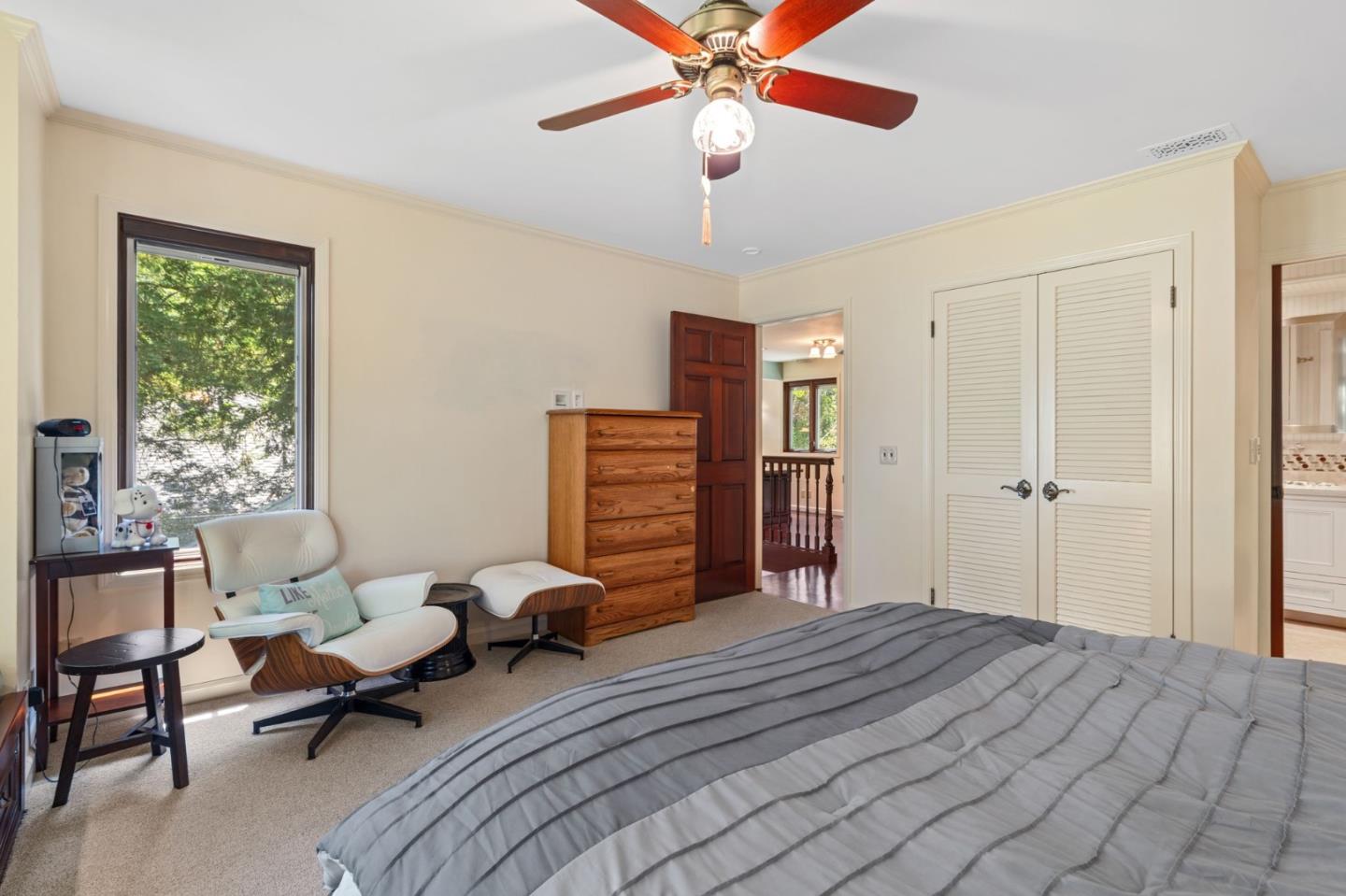 Detail Gallery Image 43 of 59 For 136 El Centro, Diablo,  CA 94528 - 2 Beds | 2/1 Baths
