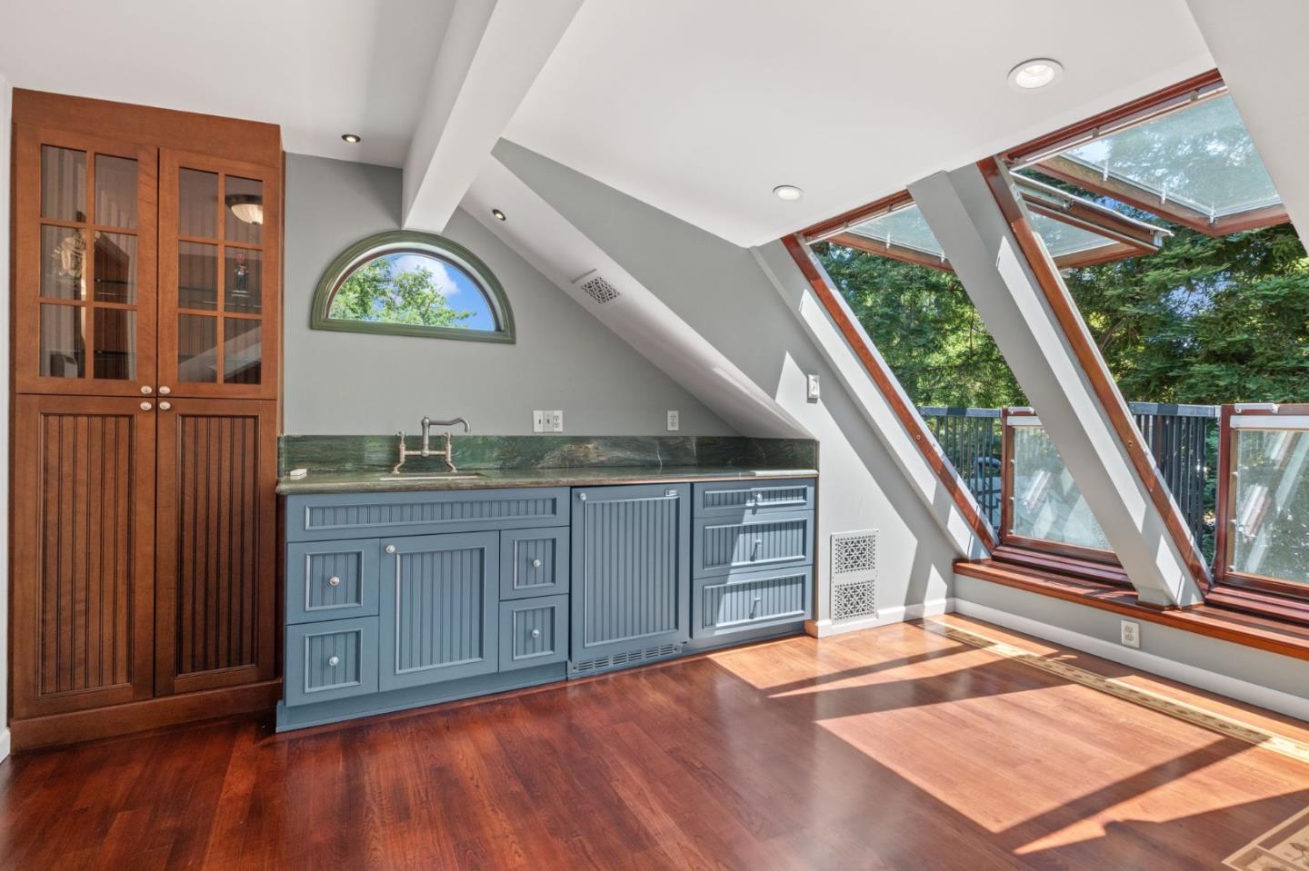Detail Gallery Image 44 of 59 For 136 El Centro, Diablo,  CA 94528 - 2 Beds | 2/1 Baths