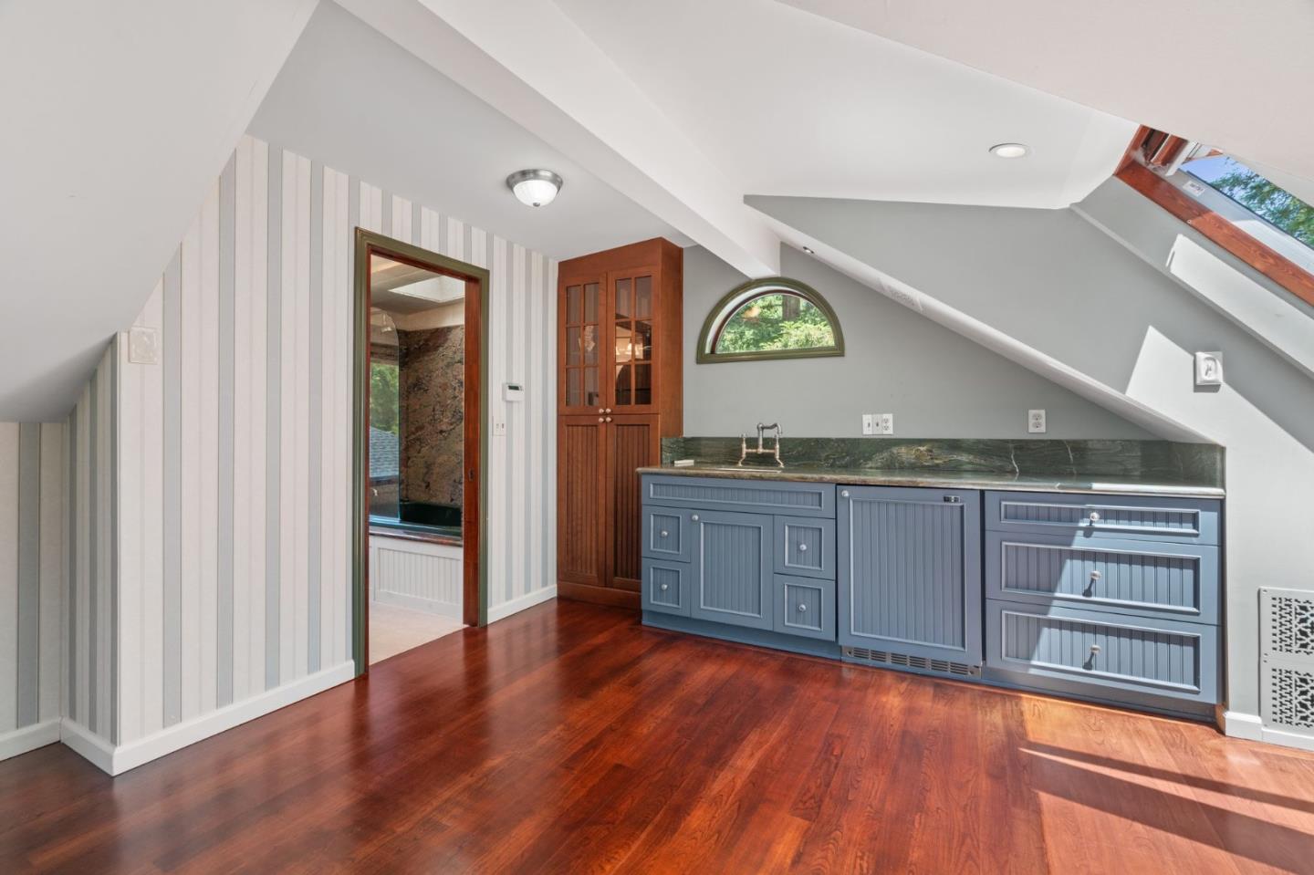 Detail Gallery Image 45 of 59 For 136 El Centro, Diablo,  CA 94528 - 2 Beds | 2/1 Baths