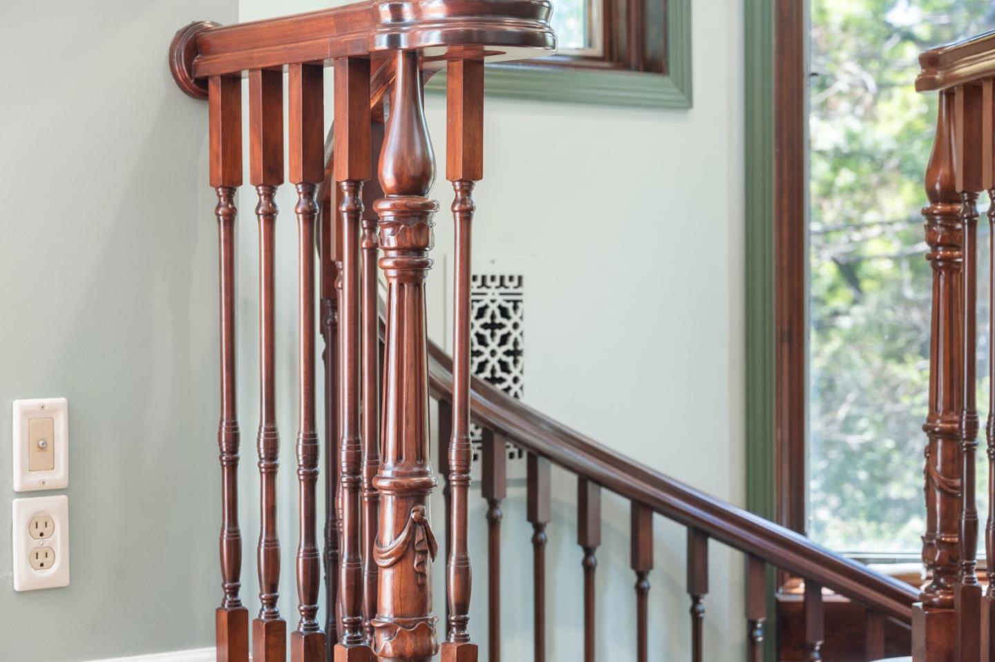 Detail Gallery Image 47 of 59 For 136 El Centro, Diablo,  CA 94528 - 2 Beds | 2/1 Baths