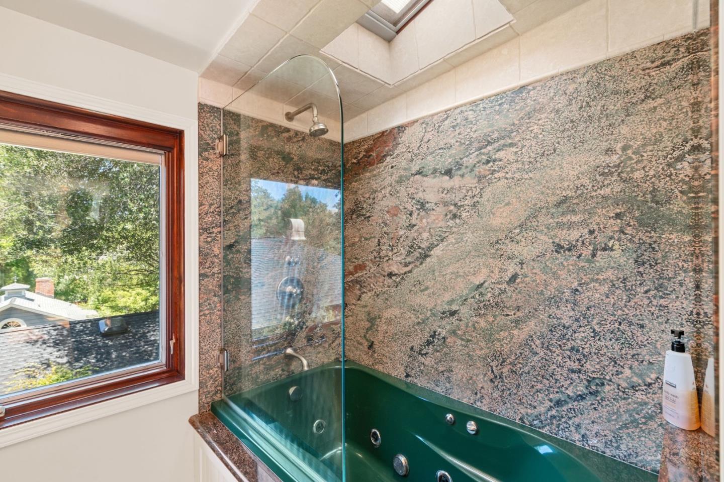 Detail Gallery Image 52 of 59 For 136 El Centro, Diablo,  CA 94528 - 2 Beds | 2/1 Baths