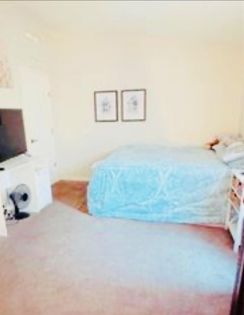 Detail Gallery Image 13 of 21 For 20 Russell Rd #134,  Salinas,  CA 93906 - 3 Beds | 2 Baths