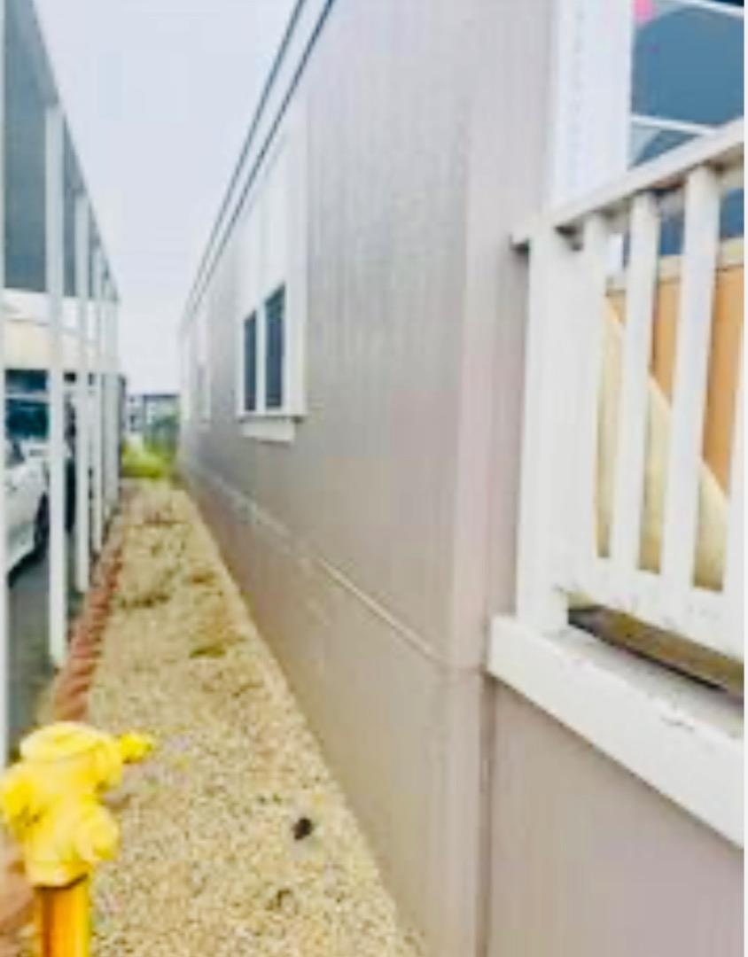 Detail Gallery Image 16 of 21 For 20 Russell Rd #134,  Salinas,  CA 93906 - 3 Beds | 2 Baths