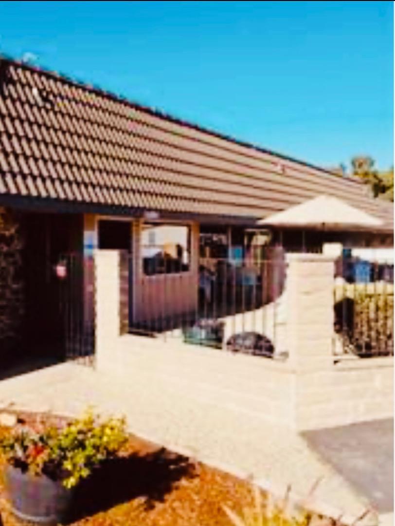 Detail Gallery Image 18 of 21 For 20 Russell Rd #134,  Salinas,  CA 93906 - 3 Beds | 2 Baths