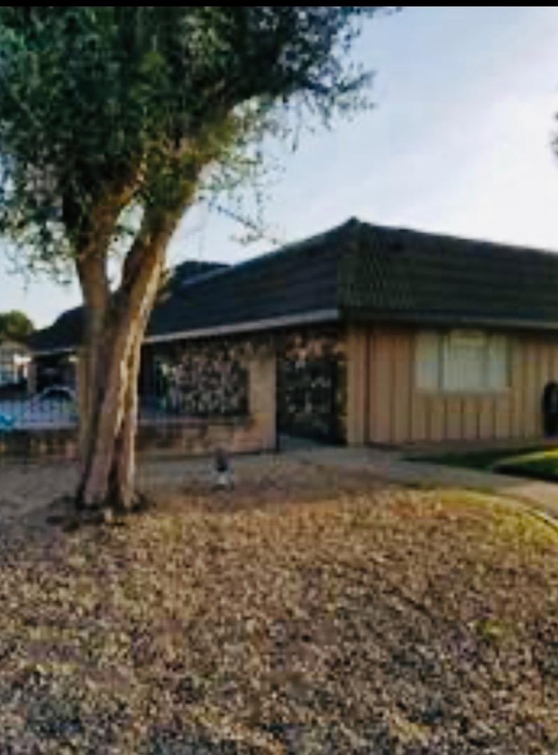 Detail Gallery Image 19 of 21 For 20 Russell Rd #134,  Salinas,  CA 93906 - 3 Beds | 2 Baths