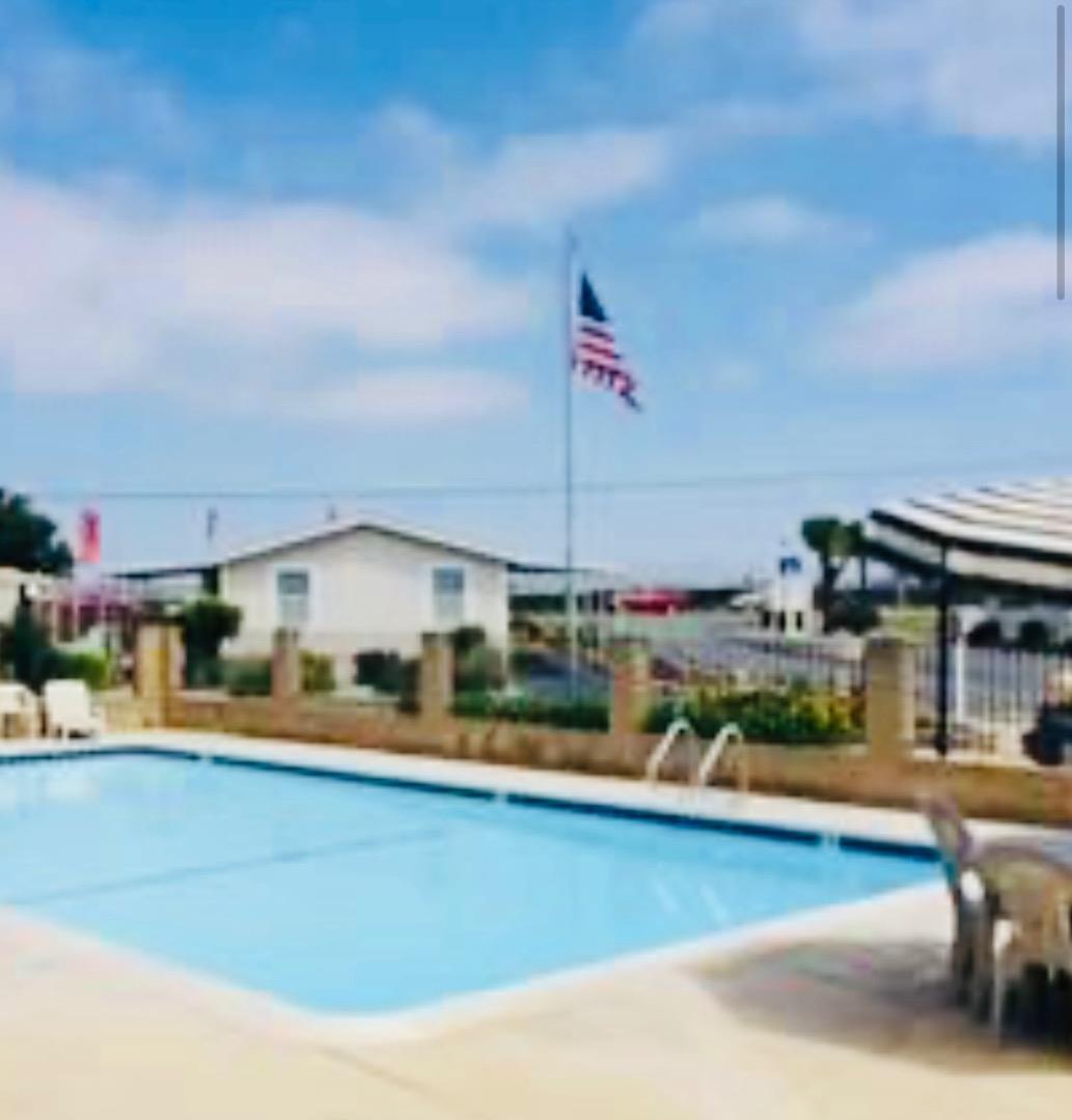 Detail Gallery Image 20 of 21 For 20 Russell Rd #134,  Salinas,  CA 93906 - 3 Beds | 2 Baths