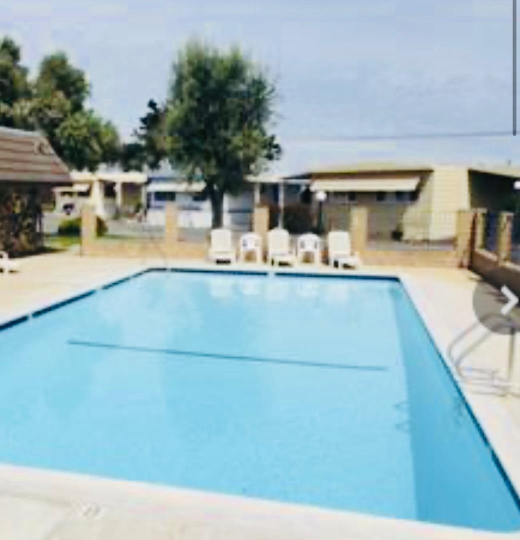 Detail Gallery Image 21 of 21 For 20 Russell Rd #134,  Salinas,  CA 93906 - 3 Beds | 2 Baths