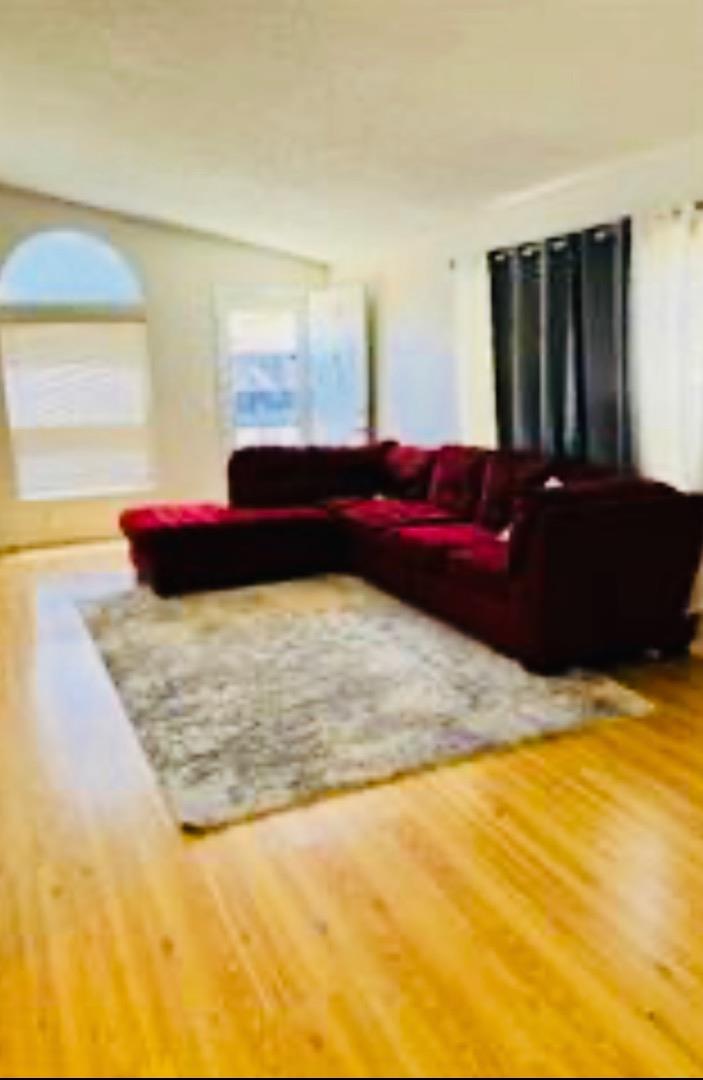 Detail Gallery Image 6 of 21 For 20 Russell Rd #134,  Salinas,  CA 93906 - 3 Beds | 2 Baths