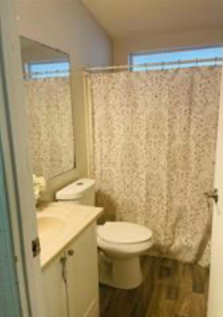 Detail Gallery Image 8 of 21 For 20 Russell Rd #134,  Salinas,  CA 93906 - 3 Beds | 2 Baths
