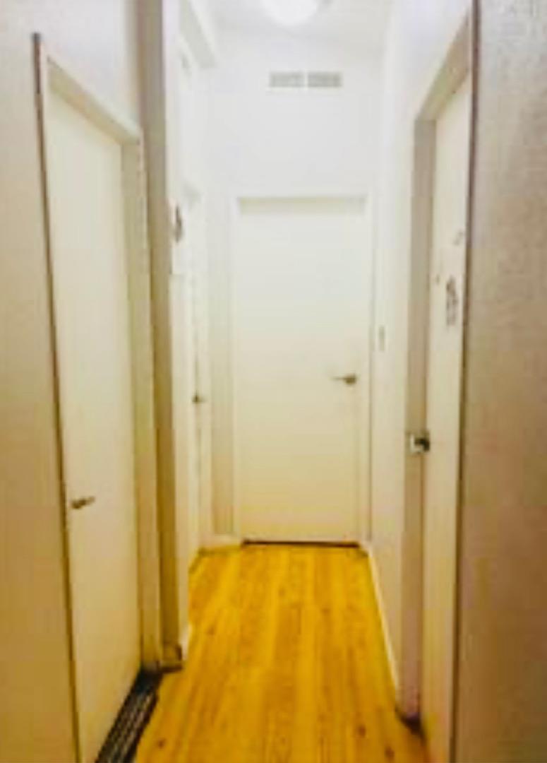 Detail Gallery Image 9 of 21 For 20 Russell Rd #134,  Salinas,  CA 93906 - 3 Beds | 2 Baths