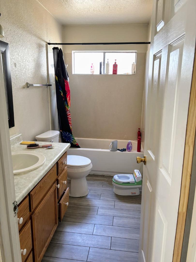 Detail Gallery Image 10 of 11 For 8116 Montgomery Ave, Stockton,  CA 95209 - – Beds | – Baths