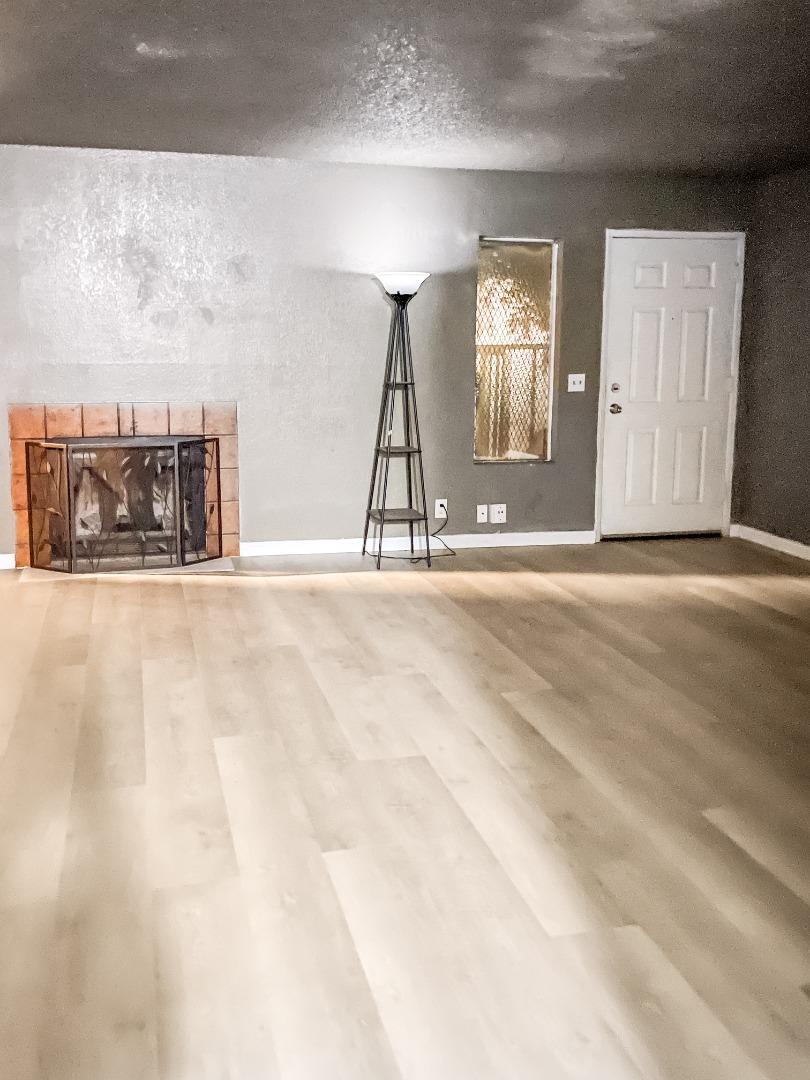 Detail Gallery Image 3 of 11 For 8116 Montgomery Ave, Stockton,  CA 95209 - – Beds | – Baths