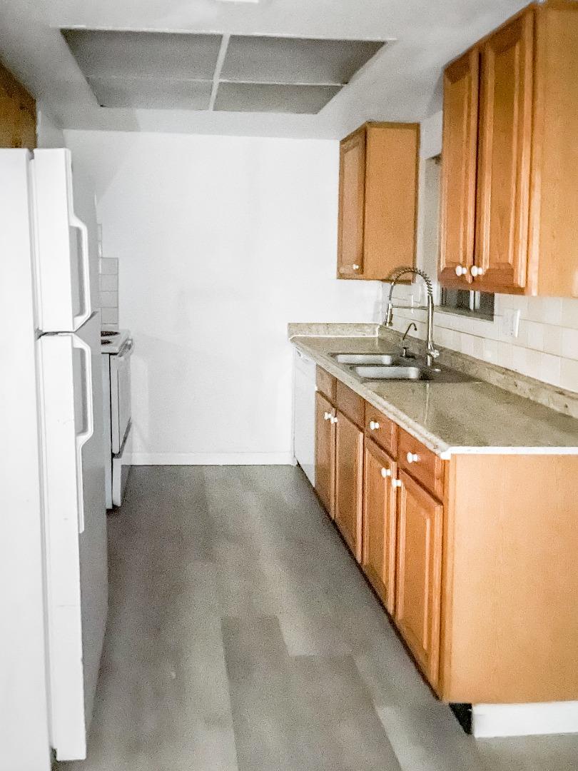Detail Gallery Image 4 of 11 For 8116 Montgomery Ave, Stockton,  CA 95209 - – Beds | – Baths