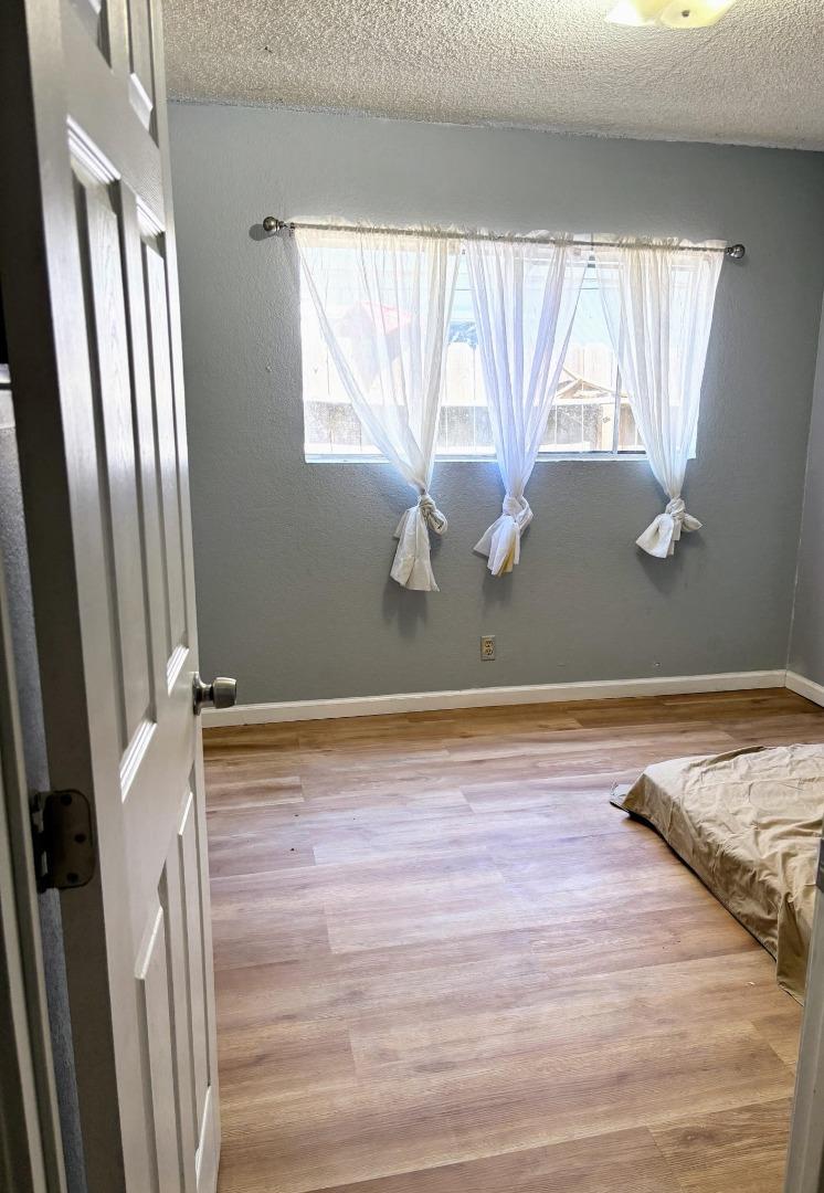 Detail Gallery Image 7 of 11 For 8116 Montgomery Ave, Stockton,  CA 95209 - – Beds | – Baths