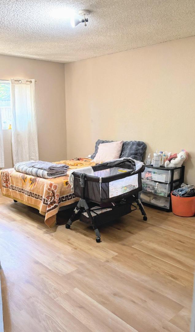 Detail Gallery Image 8 of 11 For 8116 Montgomery Ave, Stockton,  CA 95209 - – Beds | – Baths