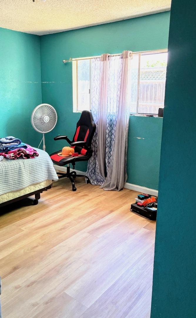 Detail Gallery Image 9 of 11 For 8116 Montgomery Ave, Stockton,  CA 95209 - – Beds | – Baths