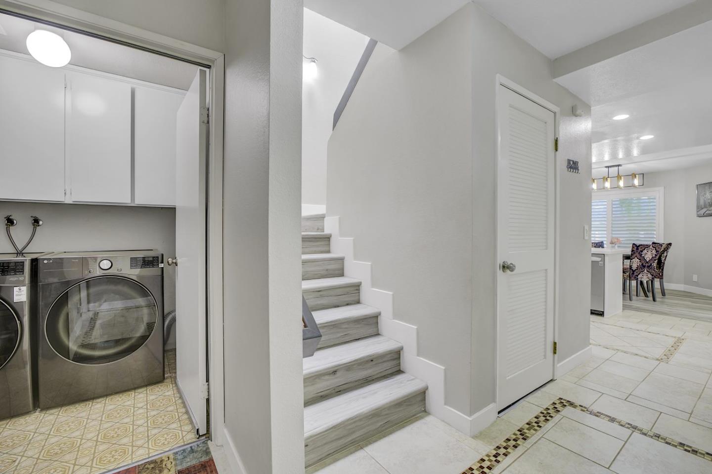 Detail Gallery Image 25 of 41 For 5391 Black Ave #1,  Pleasanton,  CA 94566 - 3 Beds | 2/1 Baths