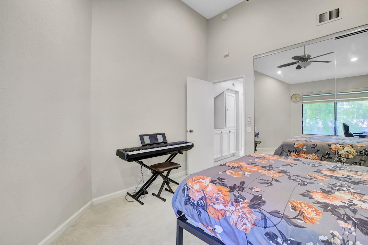 Detail Gallery Image 28 of 41 For 5391 Black Ave #1,  Pleasanton,  CA 94566 - 3 Beds | 2/1 Baths