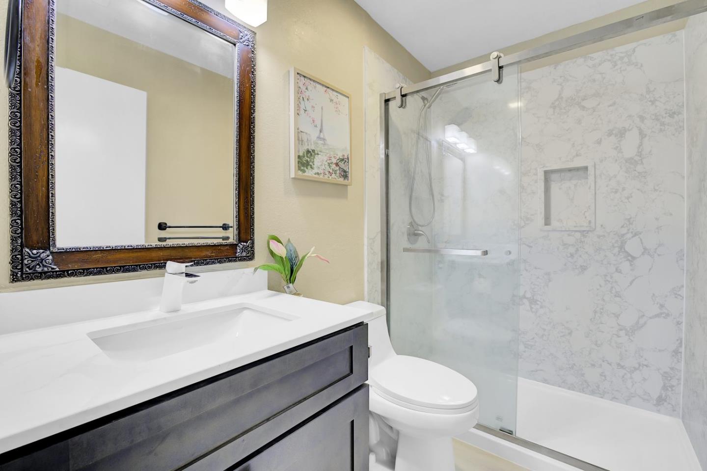 Detail Gallery Image 29 of 41 For 5391 Black Ave #1,  Pleasanton,  CA 94566 - 3 Beds | 2/1 Baths