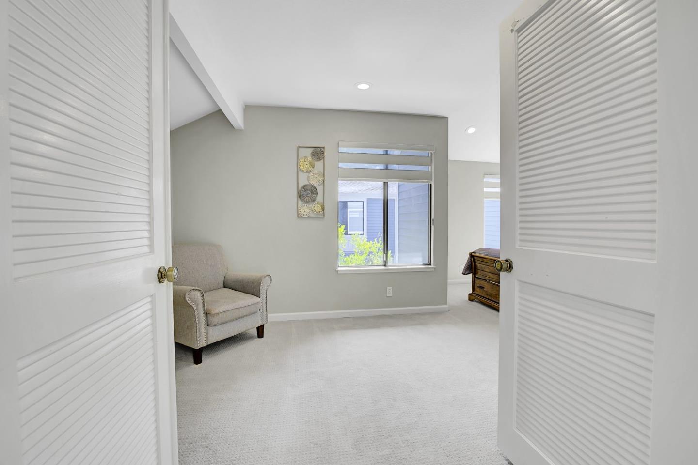 Detail Gallery Image 30 of 41 For 5391 Black Ave #1,  Pleasanton,  CA 94566 - 3 Beds | 2/1 Baths