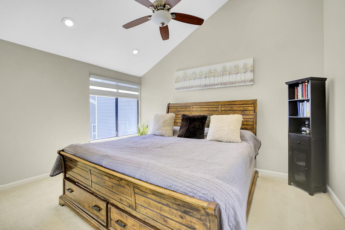 Detail Gallery Image 32 of 41 For 5391 Black Ave #1,  Pleasanton,  CA 94566 - 3 Beds | 2/1 Baths