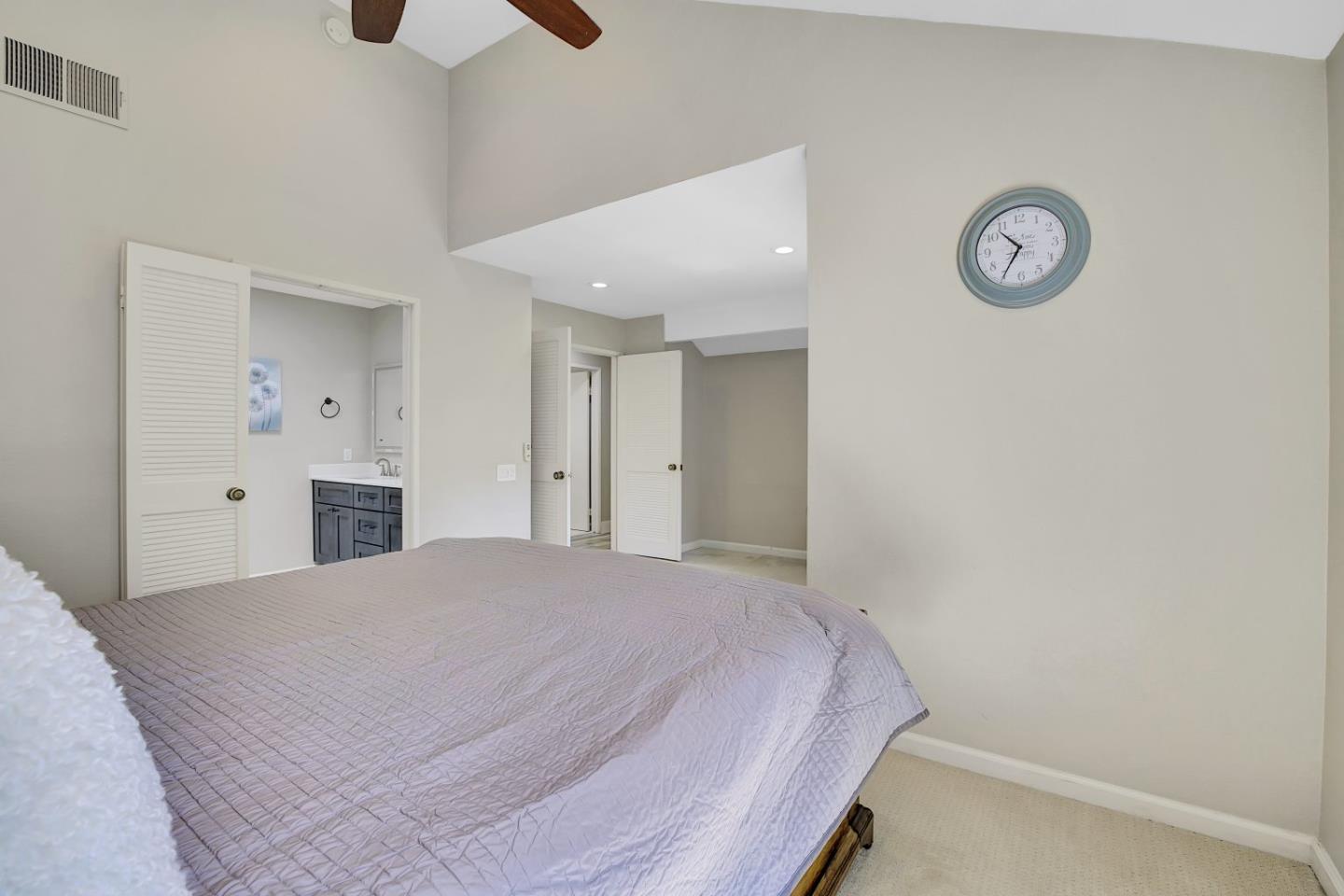 Detail Gallery Image 33 of 41 For 5391 Black Ave #1,  Pleasanton,  CA 94566 - 3 Beds | 2/1 Baths