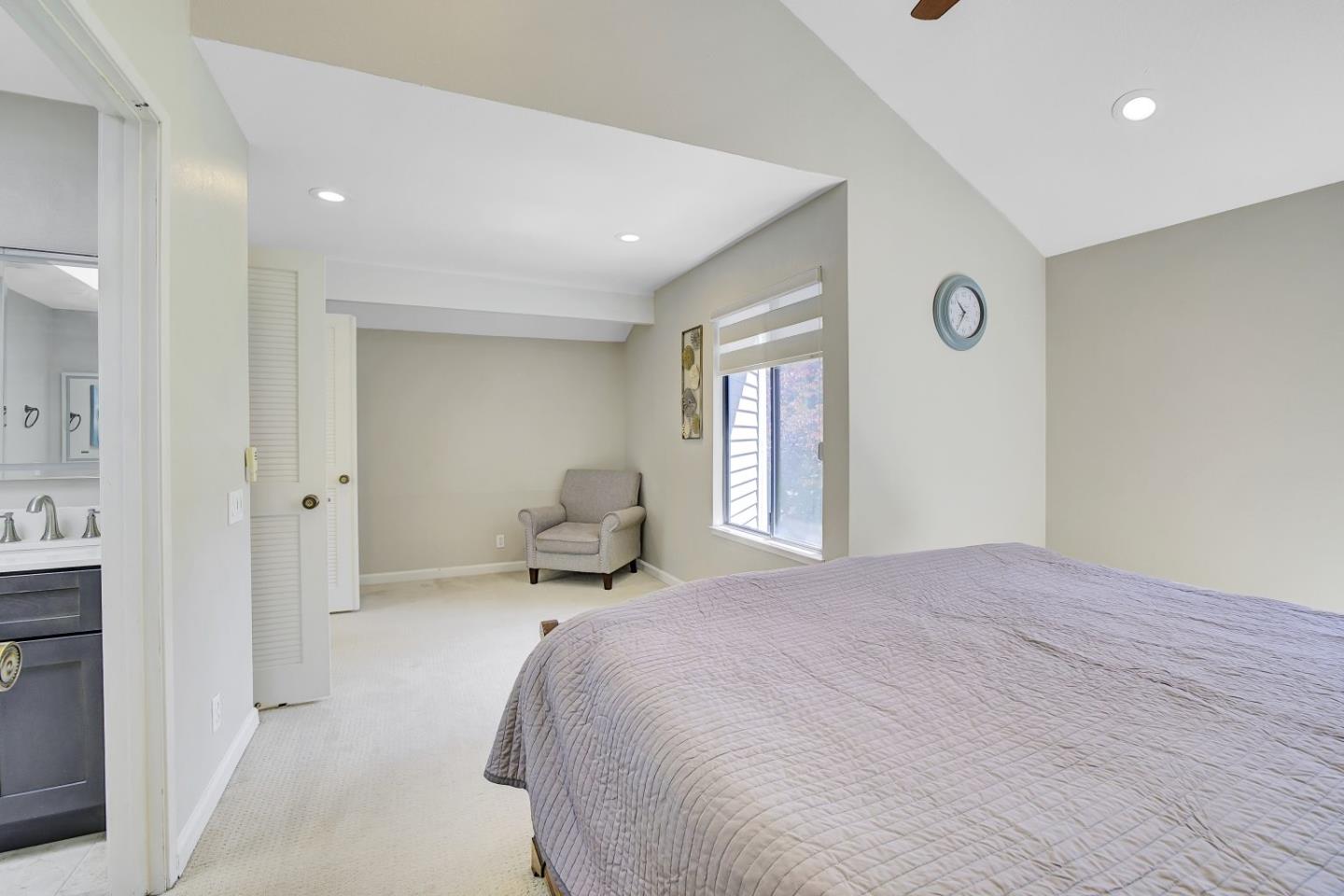 Detail Gallery Image 34 of 41 For 5391 Black Ave #1,  Pleasanton,  CA 94566 - 3 Beds | 2/1 Baths