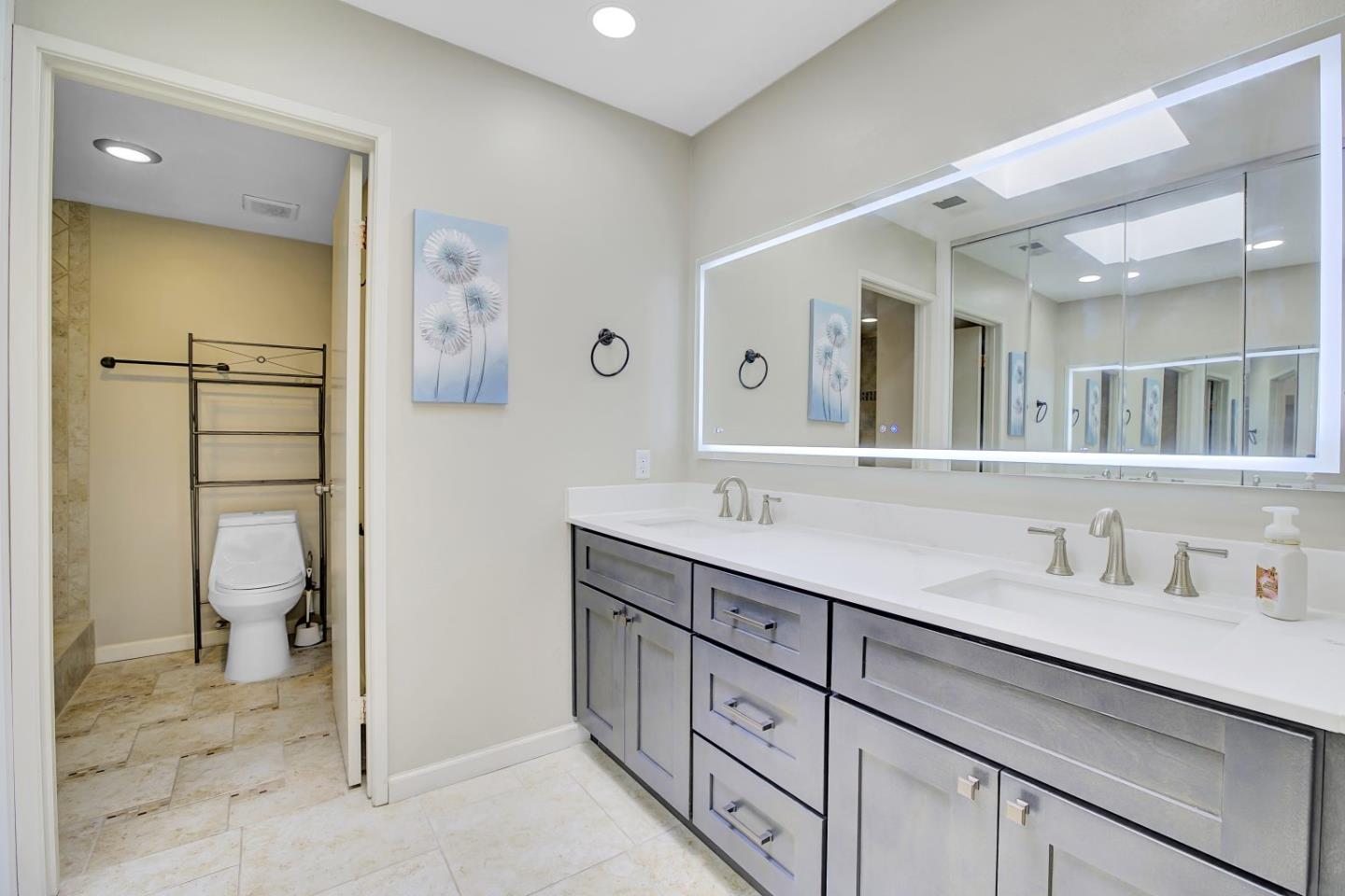 Detail Gallery Image 35 of 41 For 5391 Black Ave #1,  Pleasanton,  CA 94566 - 3 Beds | 2/1 Baths