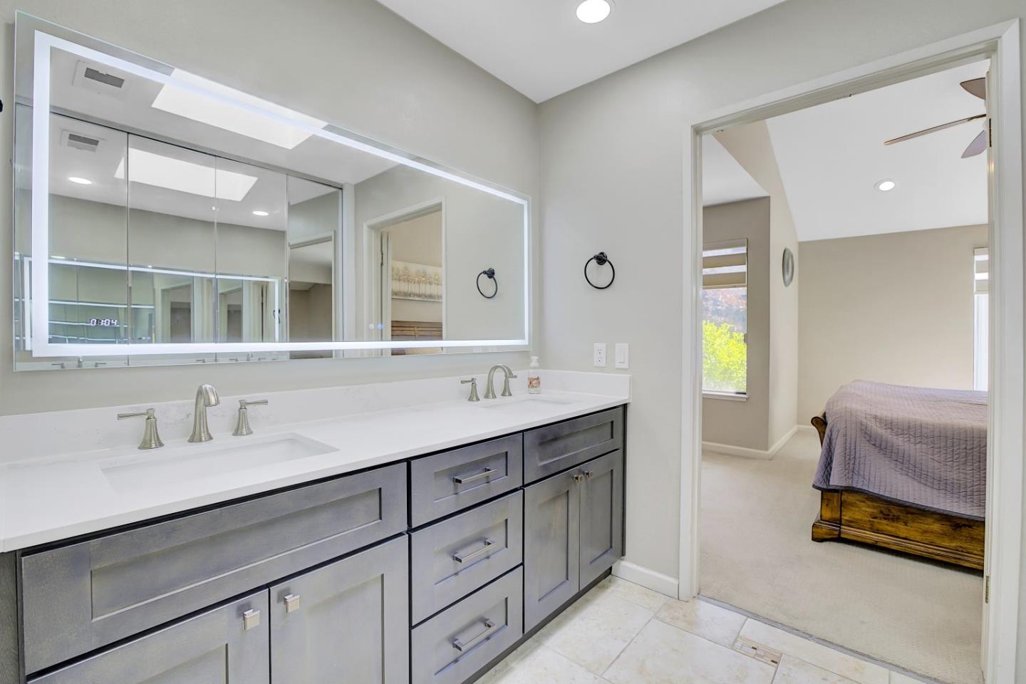 Detail Gallery Image 36 of 41 For 5391 Black Ave #1,  Pleasanton,  CA 94566 - 3 Beds | 2/1 Baths