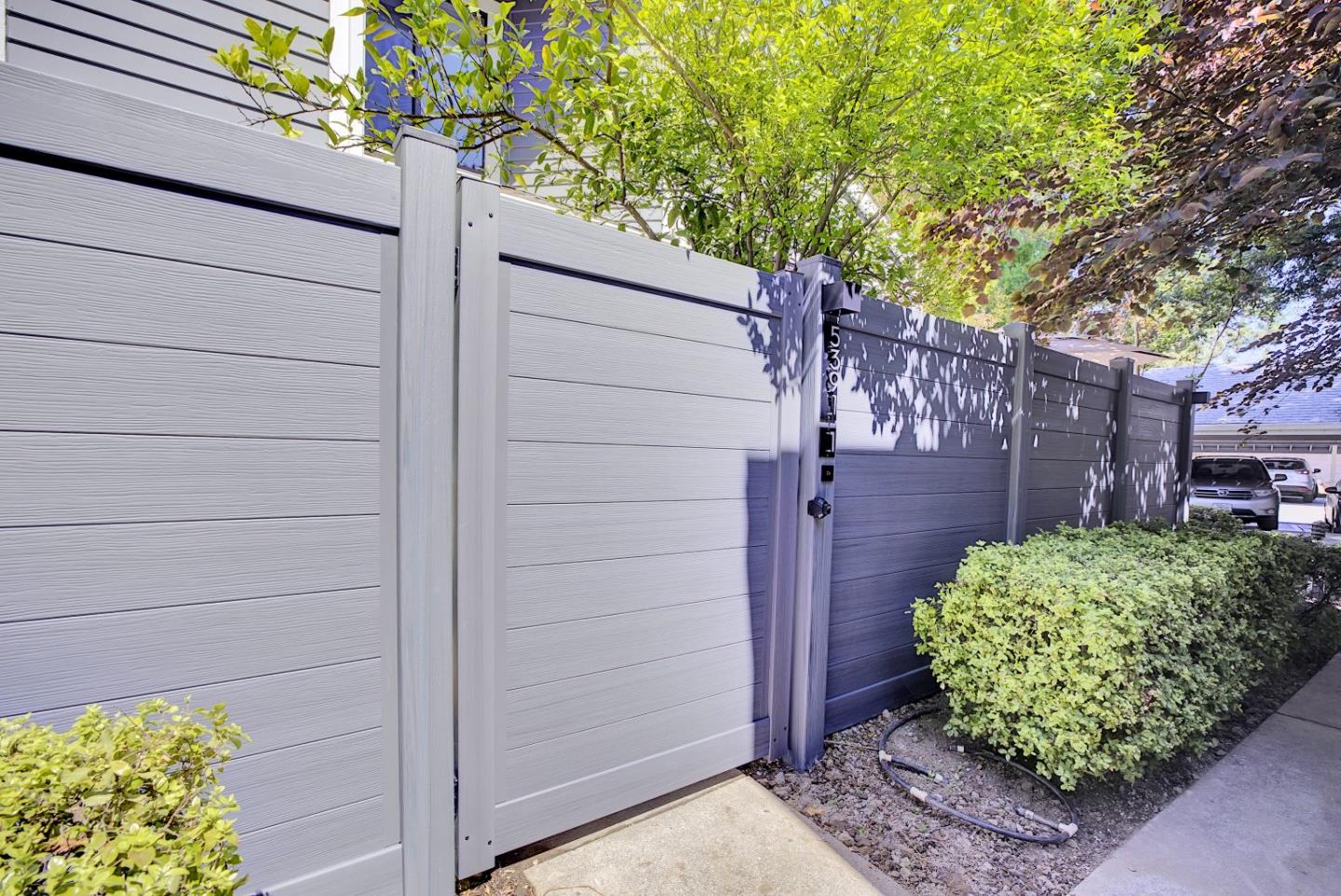 Detail Gallery Image 38 of 41 For 5391 Black Ave #1,  Pleasanton,  CA 94566 - 3 Beds | 2/1 Baths