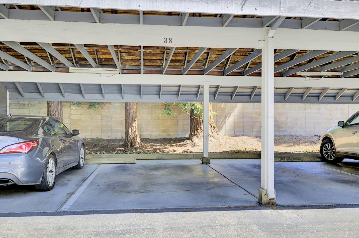 Detail Gallery Image 40 of 41 For 5391 Black Ave #1,  Pleasanton,  CA 94566 - 3 Beds | 2/1 Baths
