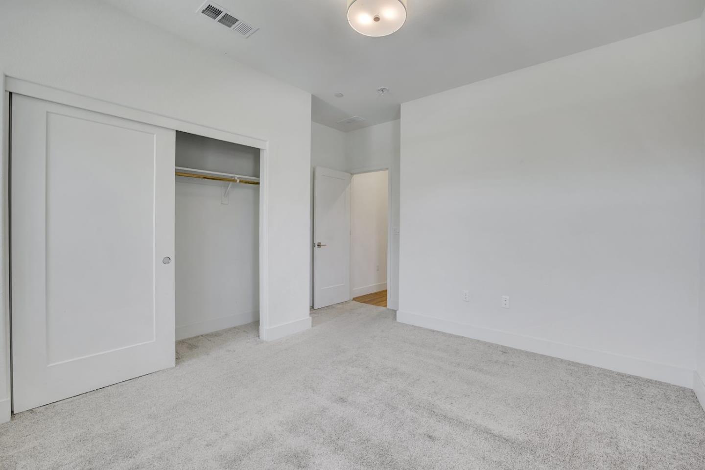 Detail Gallery Image 21 of 40 For 2606 Salinger Ave, Tracy,  CA 95377 - 4 Beds | 2/1 Baths