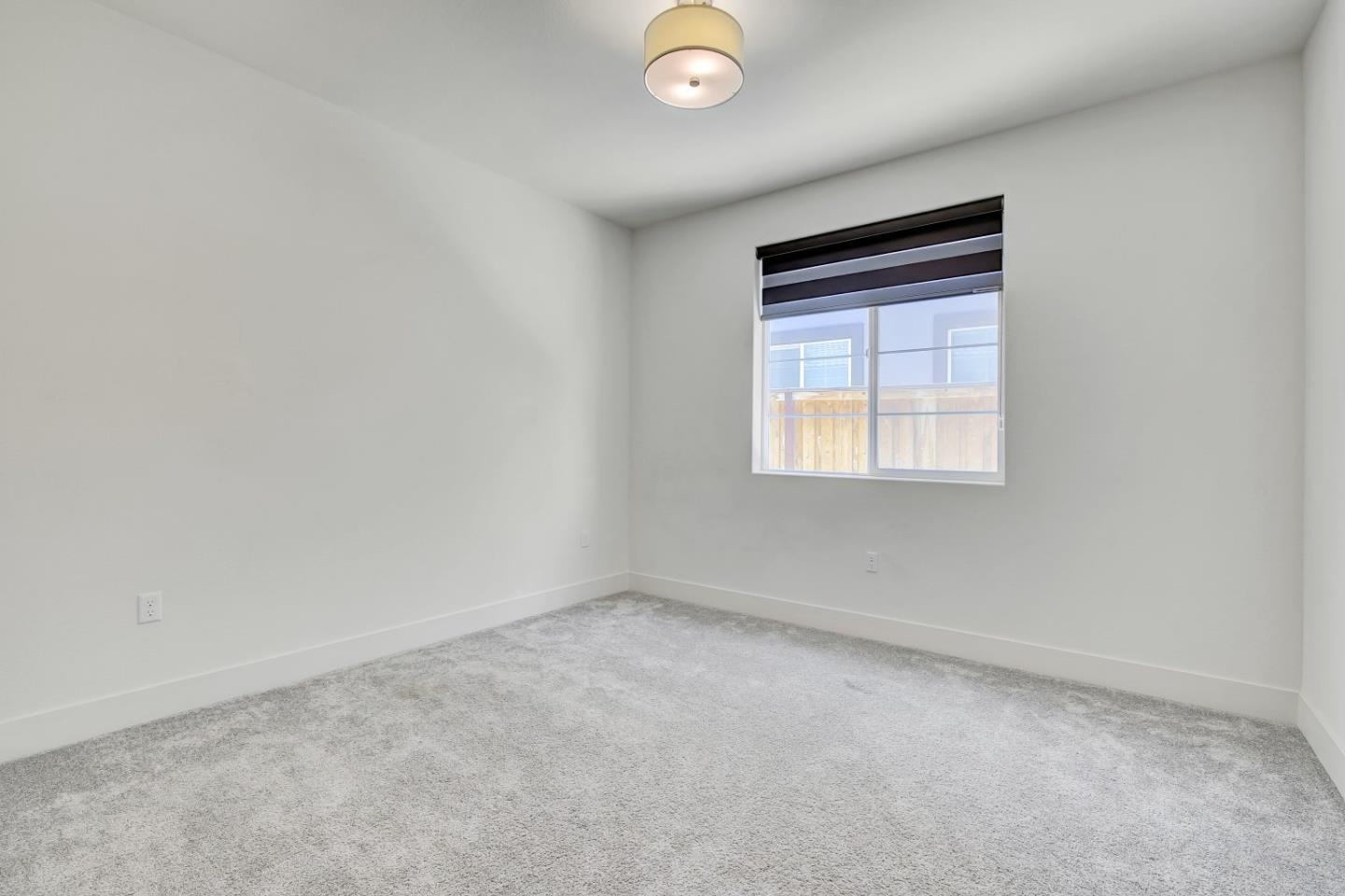 Detail Gallery Image 22 of 40 For 2606 Salinger Ave, Tracy,  CA 95377 - 4 Beds | 2/1 Baths