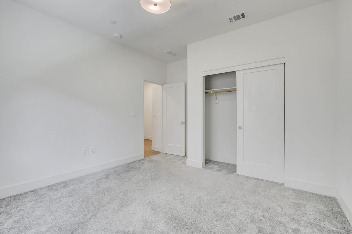 Detail Gallery Image 23 of 40 For 2606 Salinger Ave, Tracy,  CA 95377 - 4 Beds | 2/1 Baths