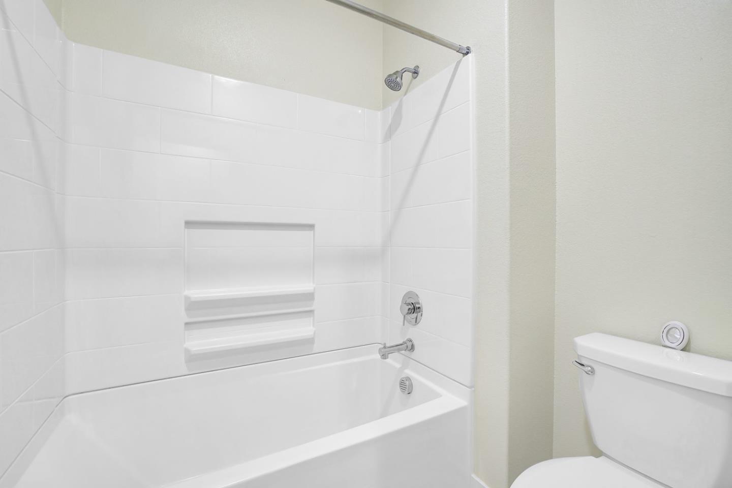 Detail Gallery Image 25 of 40 For 2606 Salinger Ave, Tracy,  CA 95377 - 4 Beds | 2/1 Baths